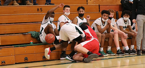 2-15-22 JV at Madison Memorial  (53)