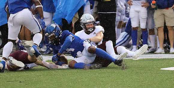 21  Jake Schara (24)