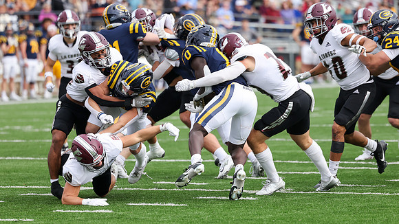 10-19-24 EAGLES vs. UW Eau Claire (75)