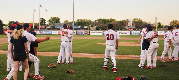 Coach Jack Marchese (6)