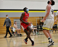 JV vs. East Troy 1-29-21 (19)