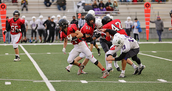 10-13-22 JV2 Freshman vs. Stoughton  (33)