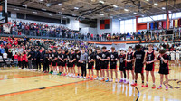 40 Braylon Peterson (13)