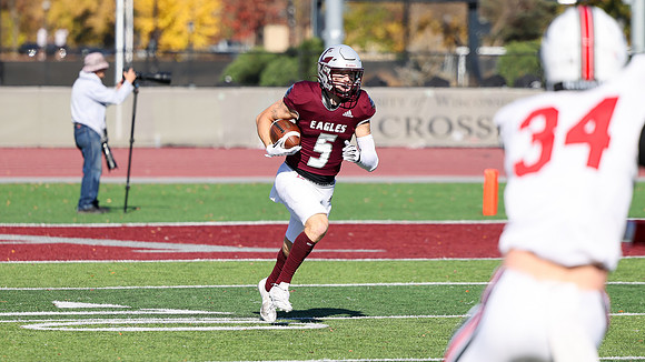 5 Parker Lawrence (4)