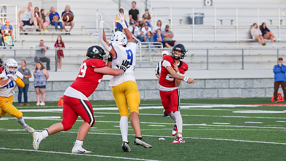 2 Max Raimer (10)