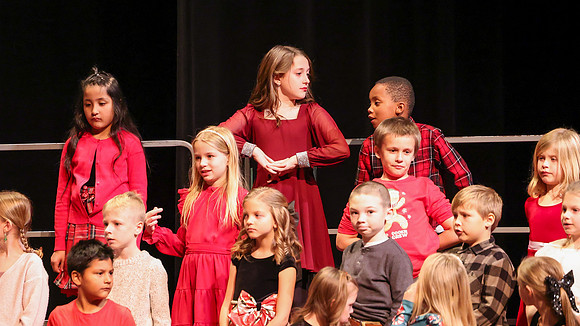 12 -9-24 Kyla School Winter Concert (51)