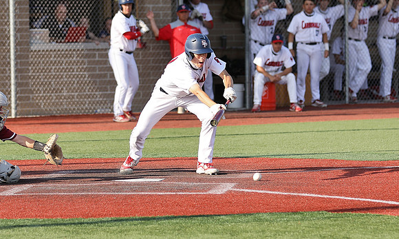 6-9-21 vs. Middleton (67)