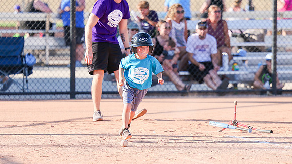7-28-25 V T-Ball (72)