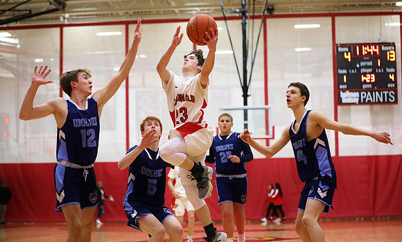 12-13-22  JV vs. Sun Prairie West  (32)