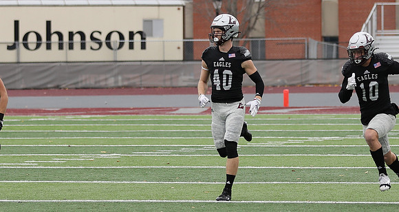 40 Jake Schara (16)