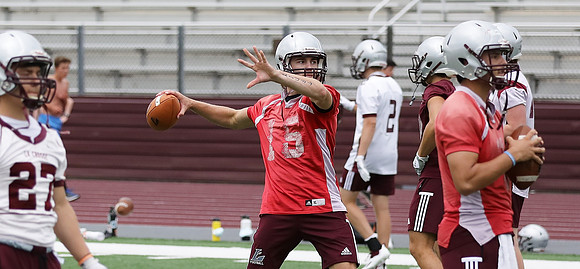 8-12-21 First Practice 2021 (61)