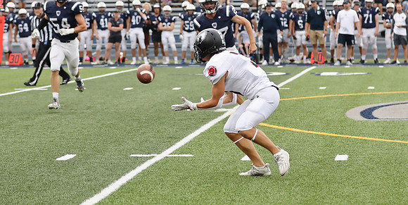 8-20-21 vs. Hudson  (91)