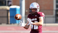 40 Zach Watson  (4)