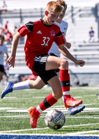 9-28-24 JV vs. Sauk Prairie (1)
