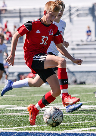 9-28-24 JV vs. Sauk Prairie (1)
