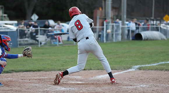 8 Drew Kavanaugh (13)
