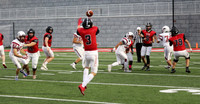 10-7-21 vs. Middleton  (18)