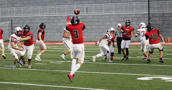10-7-21 vs. Middleton  (18)