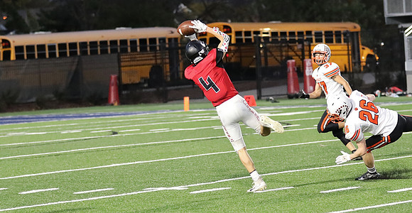 10-14-21 vs. Verona (35)