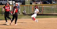 6 Carly Gross (8)