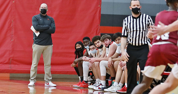12-7-21 vs. Madison La Follette  (1)
