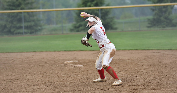 13 Sidney McLean  (10)