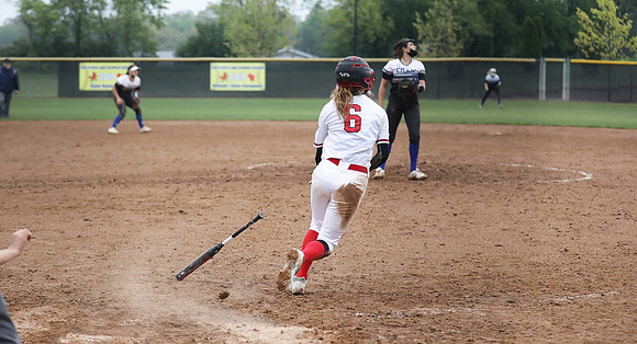 6 Carly Gross (24)