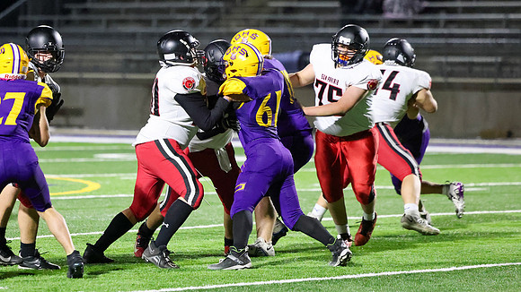 10-17-24 JV vs. DeForest (191)