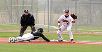 4-24-21 vs. DeForest - Scrimmage  (17)