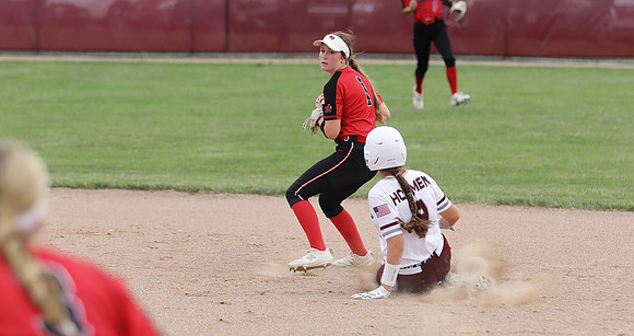 6-23-21 Sectional CHAMPIONS vs. Holmen  (41)