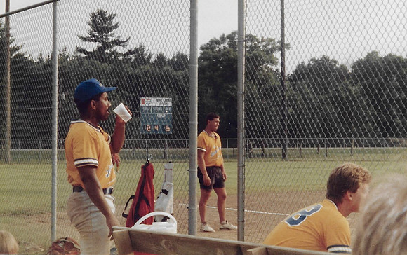 1991 (19)