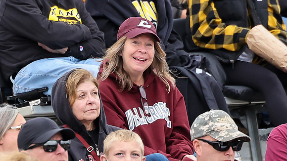 10-12-24 vs. UW Oshkosh 1000 (1850)