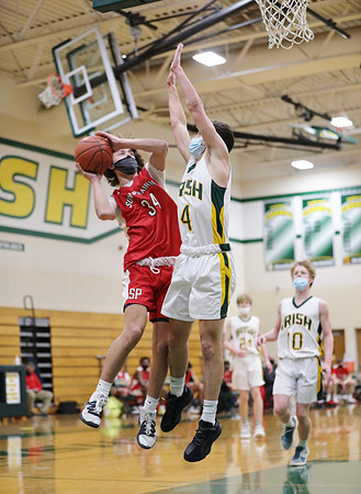 1-23-21 vs. Freedom  (25)