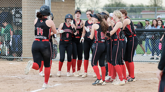 5 Brooke Kavanaugh (19)