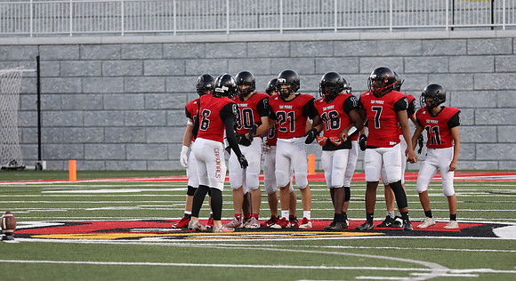 10-14-21 vs. Verona (9)