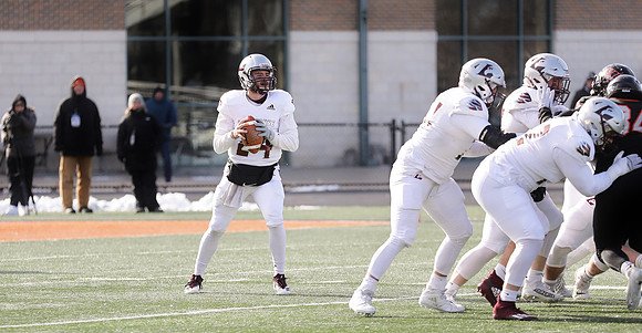 11-19-22 Playoff Round 1 vs. Wartburg College (76)