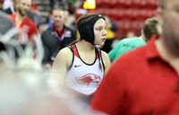 Courtney Schenk 138lbs. at State Tournament 2-23-23 (6)