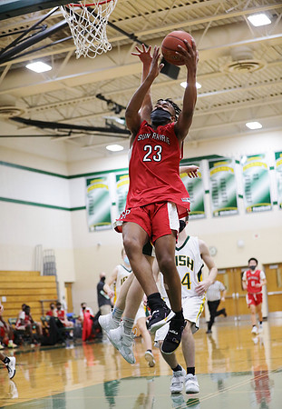 1-23-21 vs. Freedom  (42)