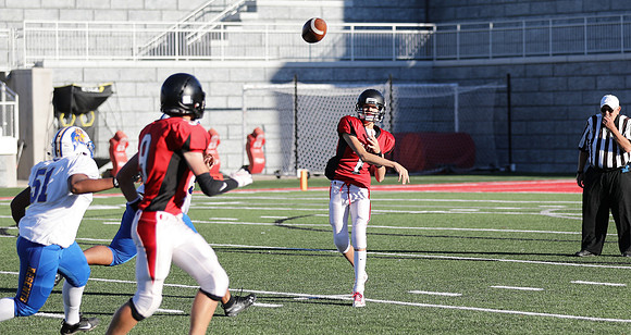 9-23-21 vs. Madison West  (17)