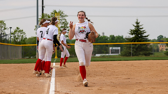 5-14-24 Sun Prairie East Varsity vs. Sun Prairie West  (163) - Copy
