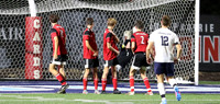 12 Riley Melum (15)