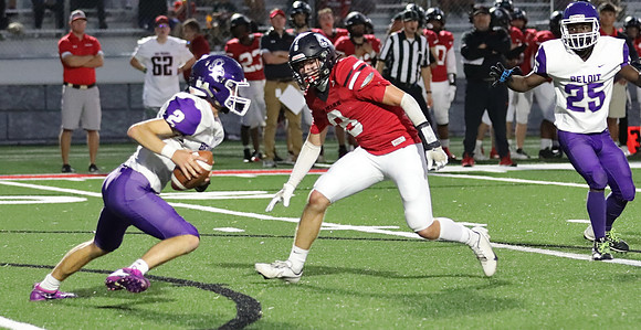 8 Trentin Wagner (15)