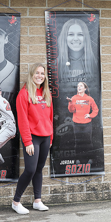 Manager Jordan Sozio (1)