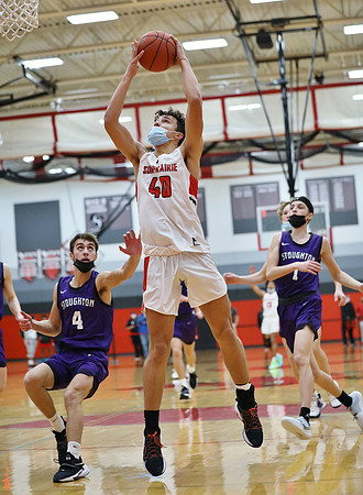 12-18-21 VARSITY vs. Stoughton  (85)