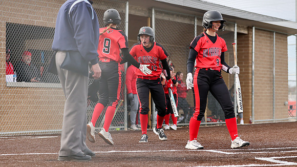 3 Nicole Weber (20)