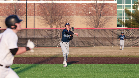 4-11-25 vs. Sun Prairie East (118)