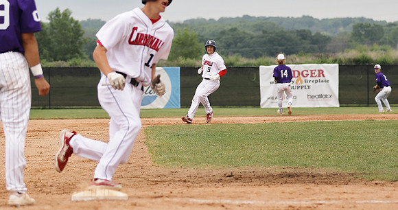 6-25-21 STATE Quarterfinal vs. Onalaska  (65)