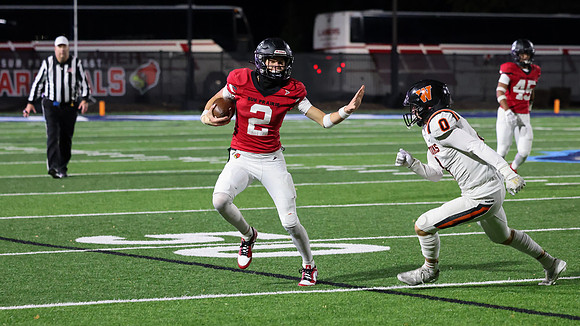 2 Max Raimer (23)