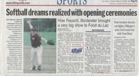 2000 Class A Modified National Championships in Fond Du Lac   (2)