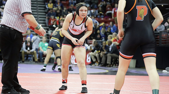 Courtney Schenk 138lbs. at State Tournament 2-23-23 (22)